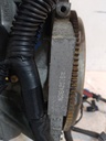 MTD-539503-5