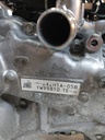 MTD-539438-2