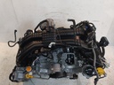 MTD-539438-4