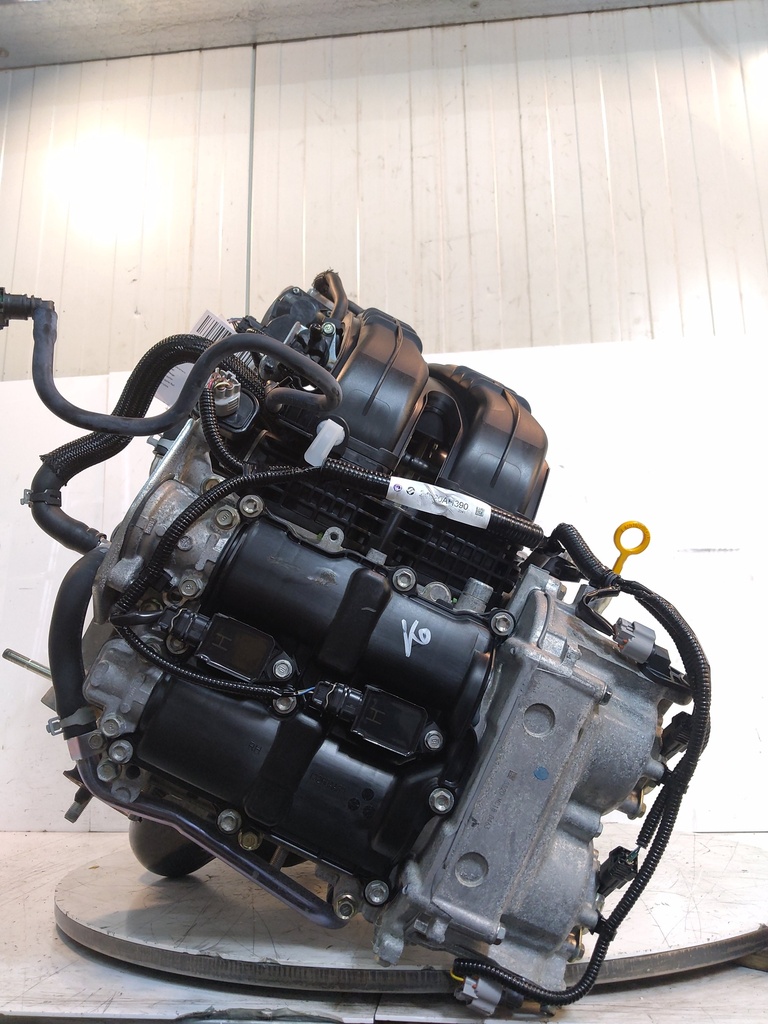 MTD-539438-5
