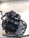 MTD-539438-5