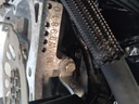 MTD-539438-6