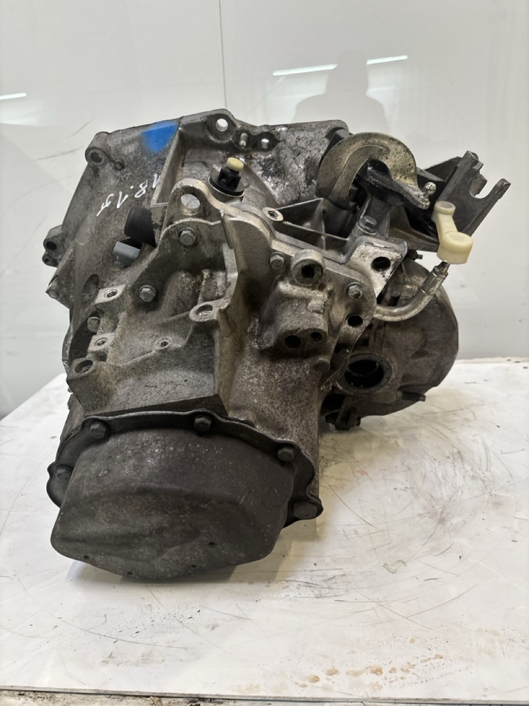 MTD-486578-2