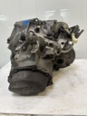 MTD-486578-2
