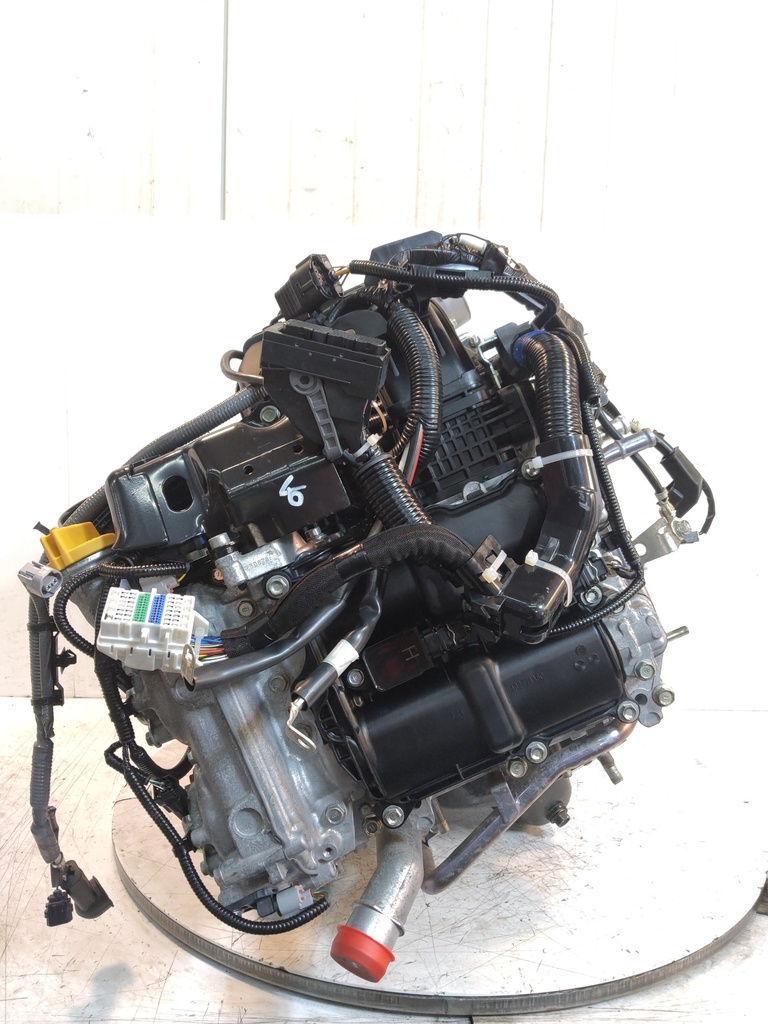 MTD-539438-7