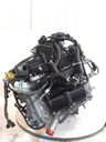 MTD-539438-7