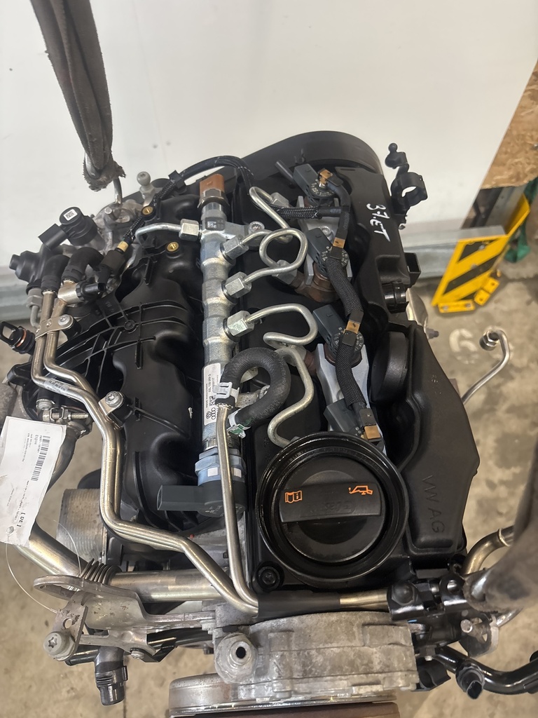 MTD-539446-1