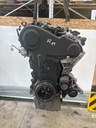 MTD-539446-2