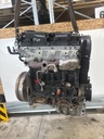 MTD-539446-3