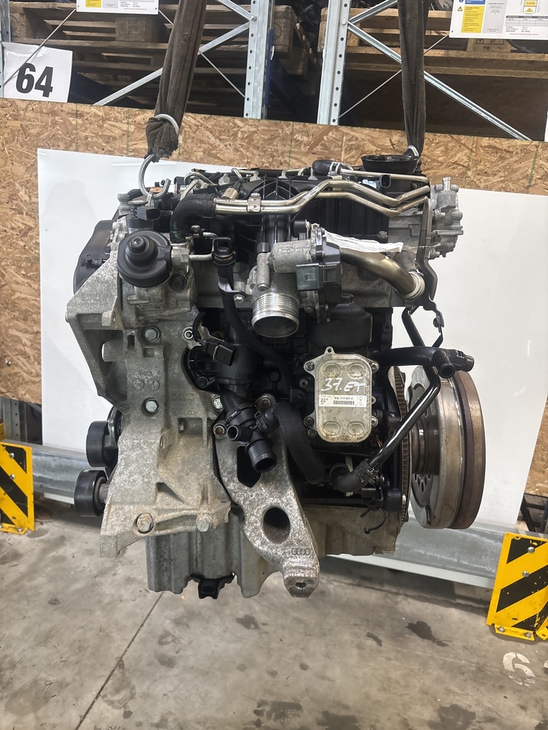 MTD-539446-4