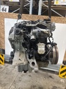 MTD-539446-4