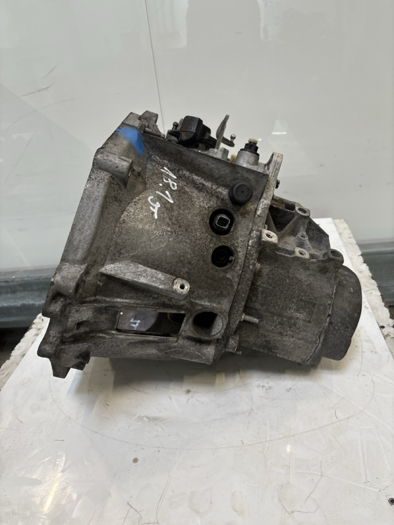 MTD-486578-3