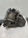 MTD-486578-3