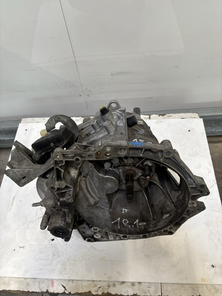 MTD-486578-4