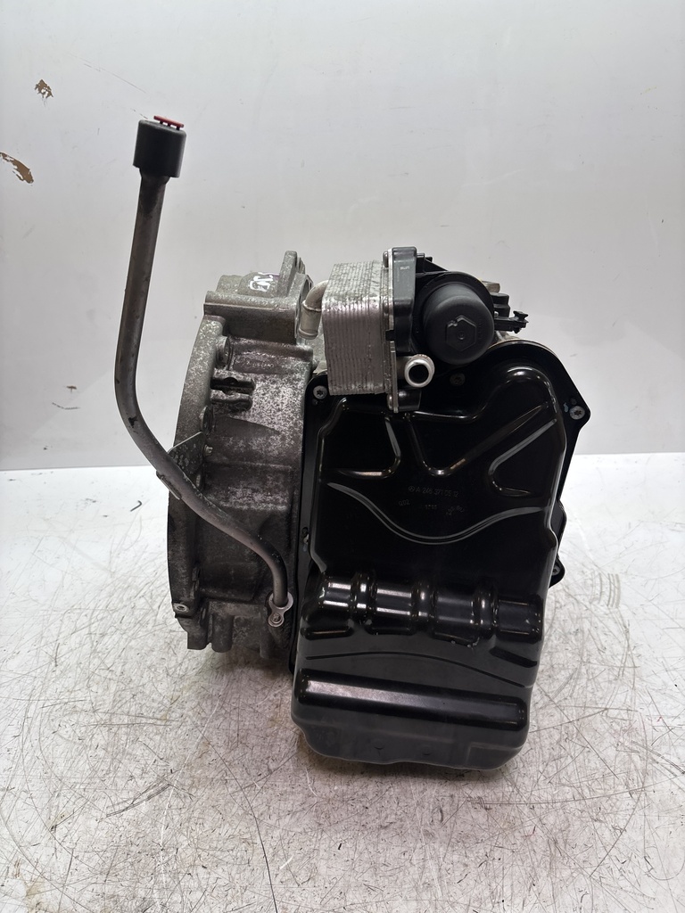 MTD-539453-1
