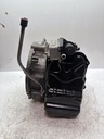 MTD-539453-1