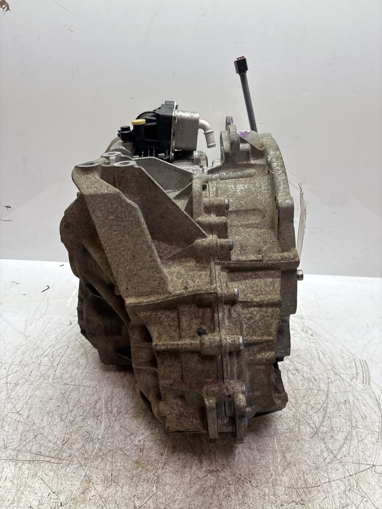 MTD-539453-2