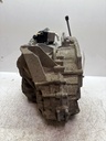 MTD-539453-2