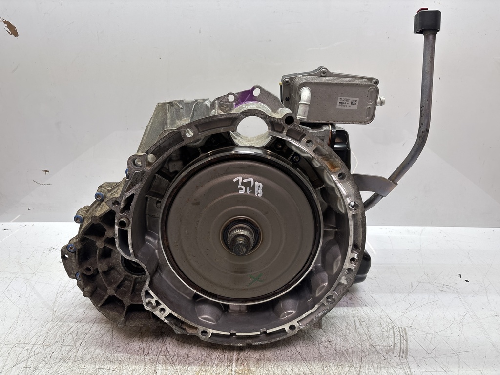 MTD-539453-3