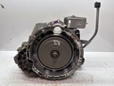 MTD-539453-3