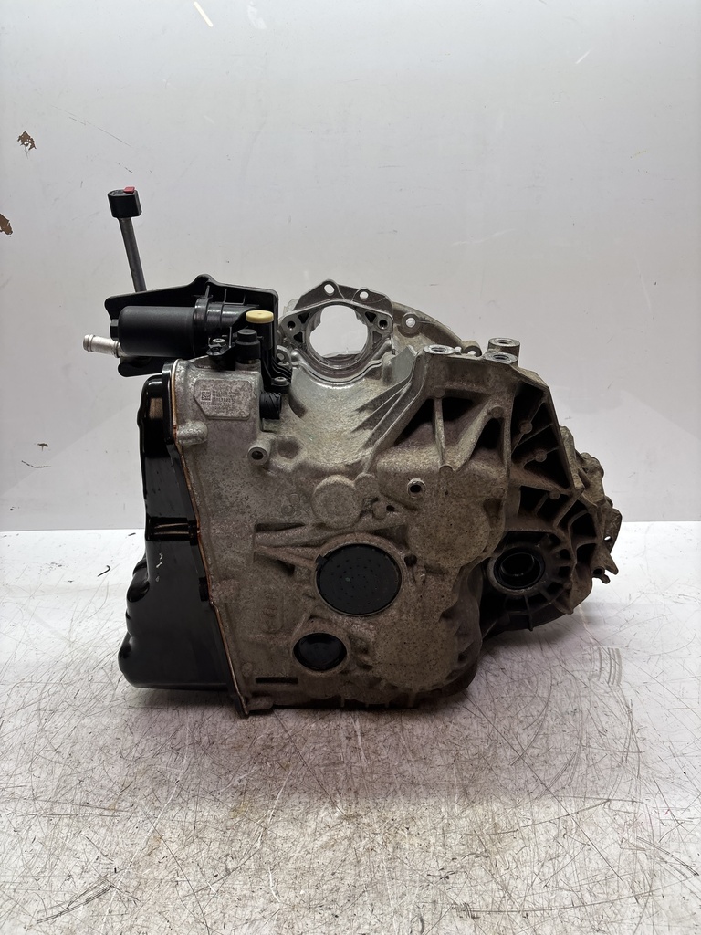MTD-539453-4