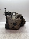 MTD-539453-4