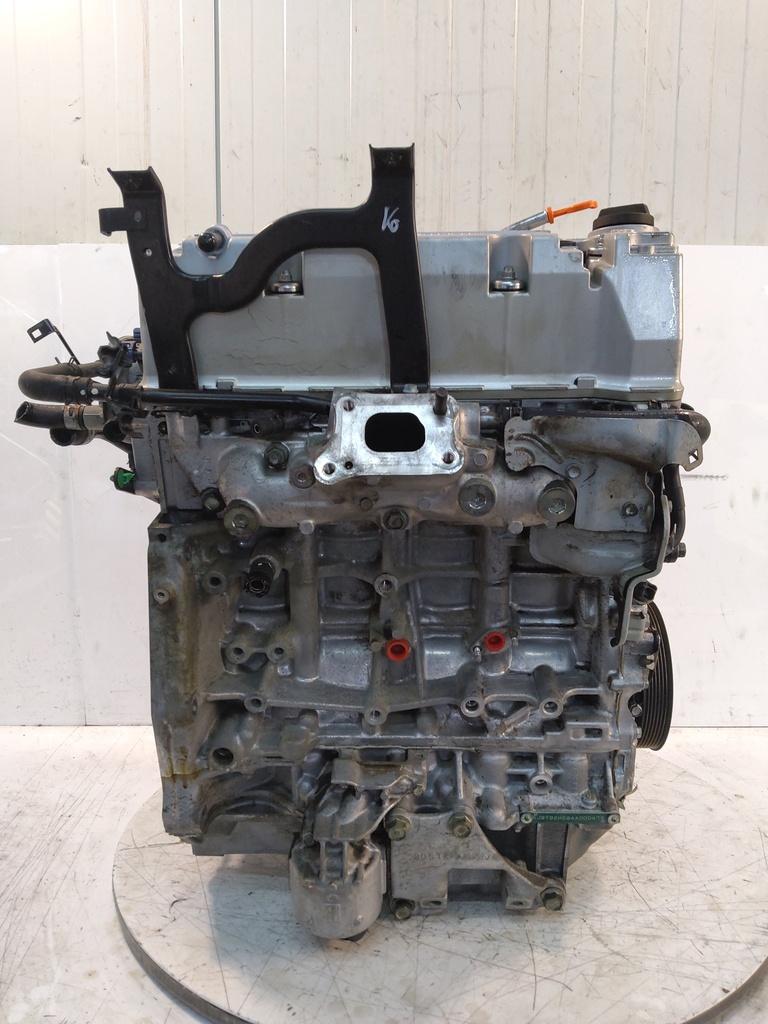 MTD-539457-1