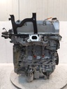 MTD-539457-1