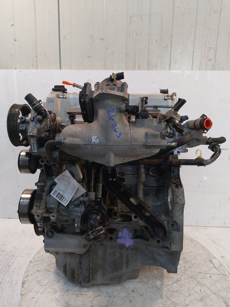 MTD-539457-2