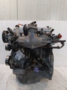 MTD-539457-2