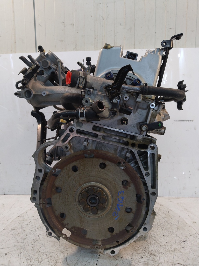 MTD-539457-3