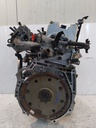 MTD-539457-3