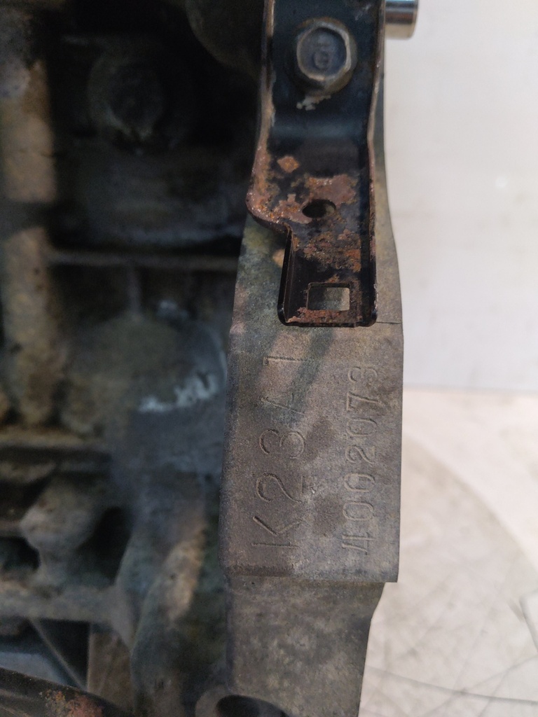 MTD-539457-4