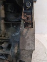 MTD-539457-4