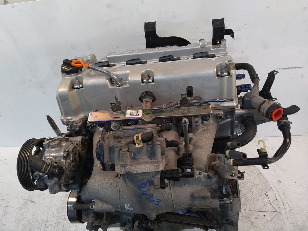 MTD-539457-5