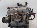 MTD-539457-5