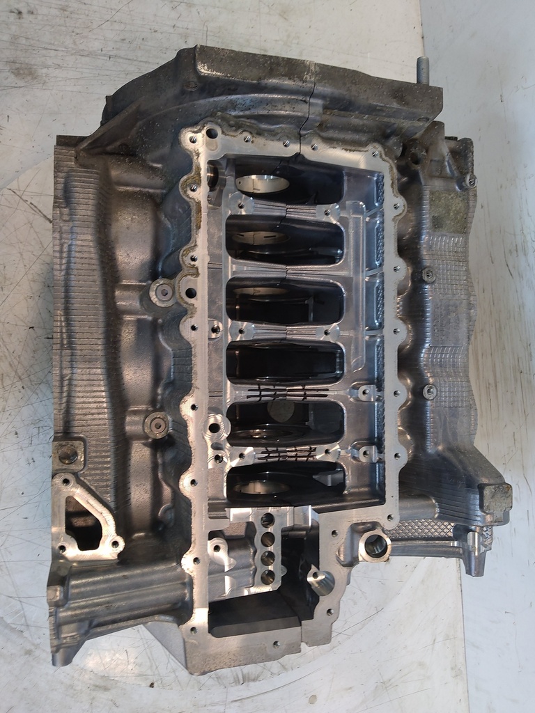 MTD-539241-3