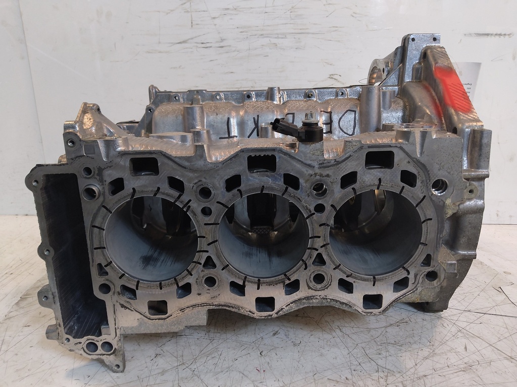 MTD-539241-4