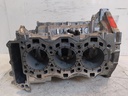 MTD-539241-4
