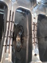 MTD-539241-6