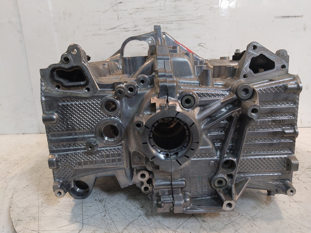 MTD-539241-10