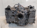 MTD-539241-10