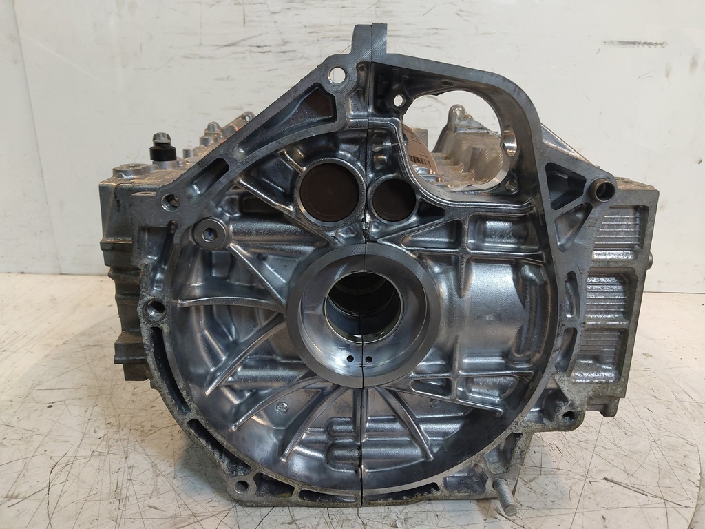 MTD-539241-11