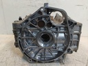 MTD-539241-11