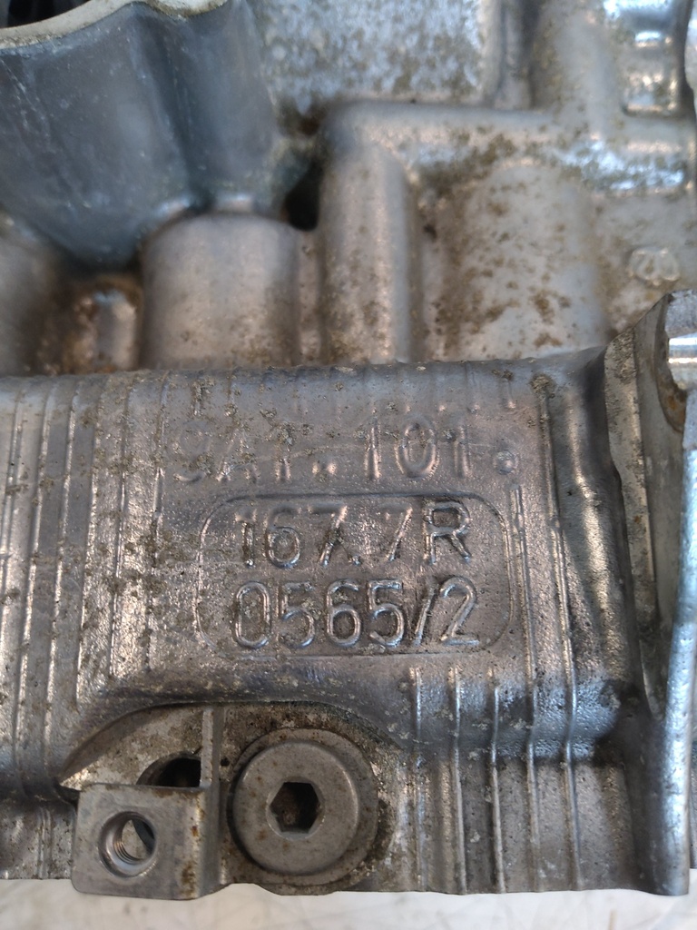 MTD-539241-12