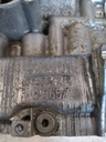 MTD-539241-12