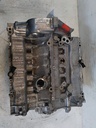MTD-539241-14