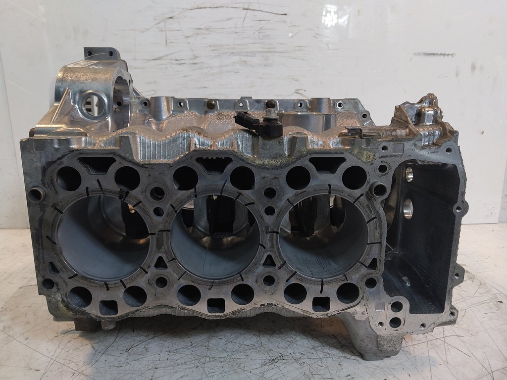 MTD-539241-16