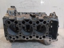 MTD-539241-16