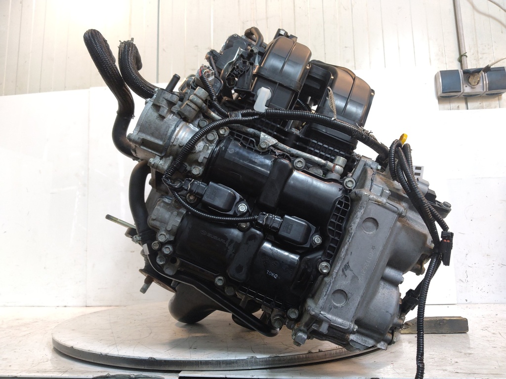 MTD-539437-2